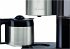 Bosch TKA 8A 683 - Bild 2