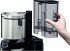 Bosch TKA 8A 683 - Bild 3