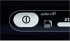 Bosch TKA 8A 683 - Bild 4