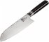KAI Shun Classic Santoku 18,0cm - Bild 2