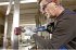 Bosch GGS 18V-10 SLC Karton... - Bild 3