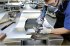 Bosch GGS 18V-10 SLC Karton... - Bild 4