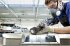 Bosch GGS 18V-10 SLC Karton... - Bild 5