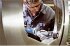 Bosch GGS 18V-10 SLC Karton... - Bild 6
