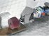 Bosch GGS 18V-10 SLC Karton... - Bild 7