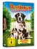 Ein Hund namens Beethoven - Komplettbox - Bild 2