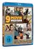 9 Movie Western Collection - Vol. 2 - Bild 2