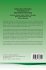 Information-Theoretic Foundations of... - Bild 2