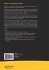 Quantum Computing Solutions - Bild 2