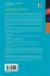 Discrete Mathematics and Graph Theory - Bild 2