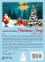 Color My Own Christmas Story - Bild 2