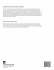 Vegetable Production and Value Chains... - Bild 2