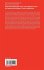 Metaheuristic Optimization:... - Bild 2
