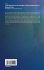 Finite Mathematics as the Foundation of... - Bild 2