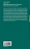 Design of Supporting Systems for Life... - Bild 2