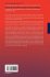 Advances on P2P, Parallel, Grid, Cloud... - Bild 2