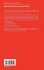 Handbook of Reinforcement Learning and... - Bild 2