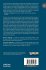 Pilot Society and the Energy Transition - Bild 2