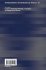 Lectures on Factorization Homology,... - Bild 2