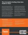 The Complete Coding Interview Guide in... - Bild 2
