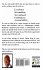 Five Keys to Excel in Life - Bild 2