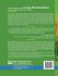 Practical Manual on Crop Production - Bild 2