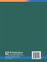 Space Science and Technology for... - Bild 2