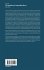 The Foundations of Computability Theory - Bild 2