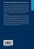 The Organizational Embeddedness of... - Bild 2