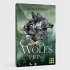 Wolfsprinz / Divinitas Bd.1 - Bild 2