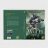Wolfsprinz / Divinitas Bd.1 - Bild 3
