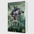 Wolfsprinz / Divinitas Bd.1 - Bild 4