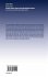 Reactive Power Support Using... - Bild 2