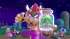 Super Mario 3D World + Bowser's Fury... - Bild 2