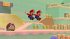 Super Mario 3D World + Bowser's Fury... - Bild 3