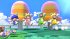 Super Mario 3D World + Bowser's Fury... - Bild 4