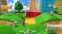 Super Mario 3D World + Bowser's Fury... - Bild 5