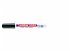 edding 4095 Kreidemarker Window Marker... - Bild 2