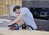 Bosch ProCORE Akku-Kit 18V 5,5 Ah + GAL... - Bild 2