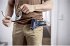 Bosch GSR 12V-35 HX L-BOXX... - Bild 3