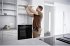 Bosch GSR 12V-35 HX L-BOXX... - Bild 4