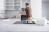 Bosch GSR 12V-35 HX L-BOXX... - Bild 5