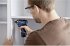 Bosch GSR 12V-35 HX L-BOXX... - Bild 6