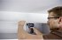 Bosch GSR 12V-35 HX L-BOXX... - Bild 7