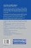 Artificial Intelligence and Soft... - Bild 2