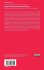 Migration and Environmental Change in... - Bild 2