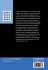 Visual Style and Constructing Identity... - Bild 2