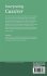 Interpreting Cassirer - Bild 2
