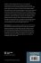 The Economisation of Climate Change - Bild 2