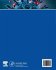 Modeling and Control of Drug Delivery... - Bild 2